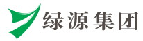 長沙網站建設