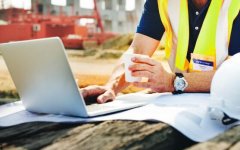 長沙建網站公司應該具備哪些特點？