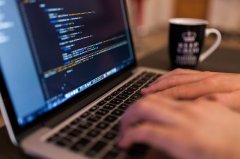長沙企業網站開發哪個公司服務更好