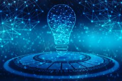 長沙專業建站公司流程是什么？