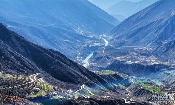 湘潭建網站怎么才算合格？（湘潭建網站合格的5個主要標準）