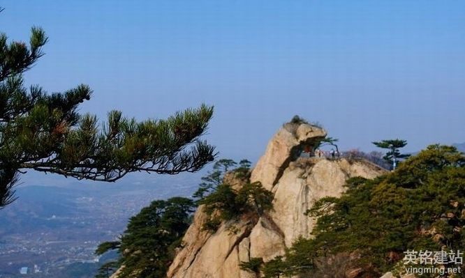 寧鄉建設企業網站有哪些要注意？（寧鄉建設企業網站的6個注意要點）