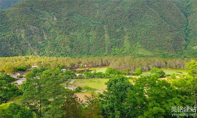 湘潭定制網站建設需要在哪些地方花錢？（湘潭定制網站建設費用的5個參考明細）