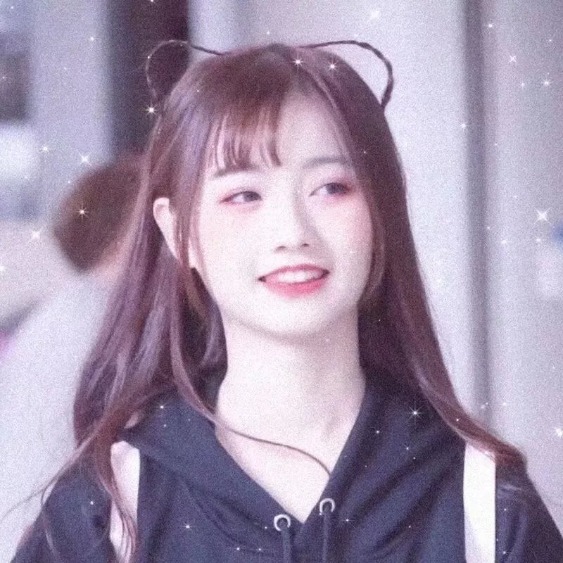 星期六的教堂
