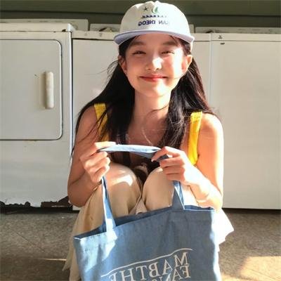塔洛
