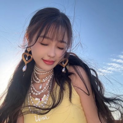 北京女子图鉴