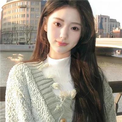 进击的沐小姐