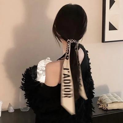 柏林巴比伦
