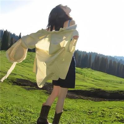 镜中秘影