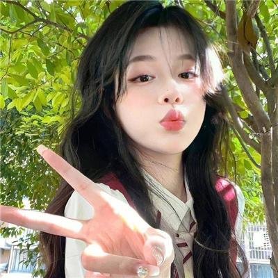 这个世界漏洞百出