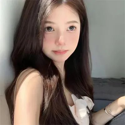 银色大亨