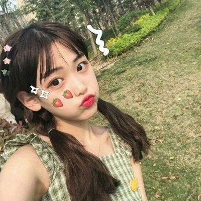 金牌红娘