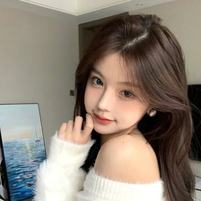 爱恨春心