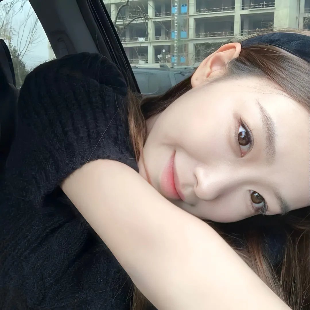 新扎师兄粤语