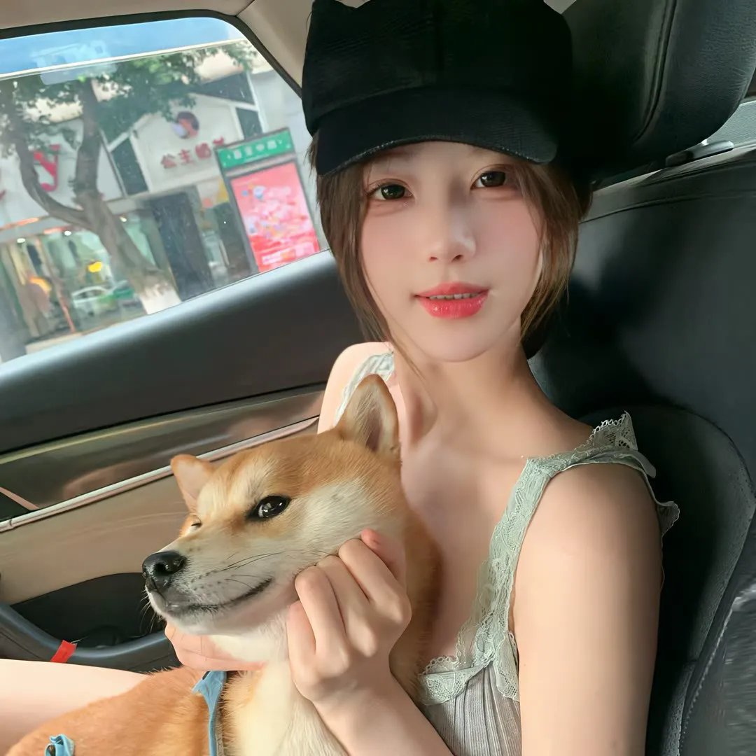 飞车壮士
