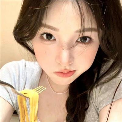 维克托