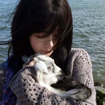 勇闯无人之境第二季