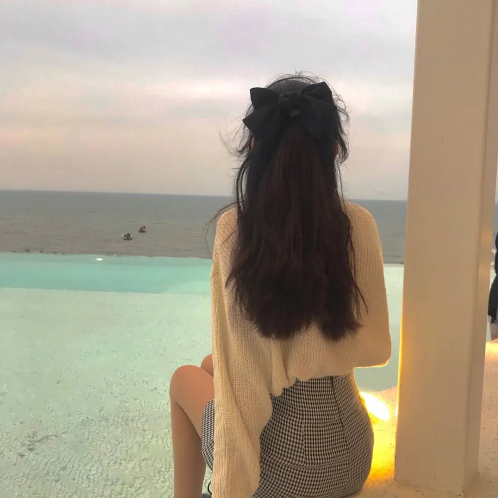 深海谜情