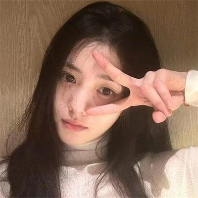 了不起的林千金