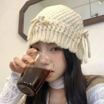 人生双行线