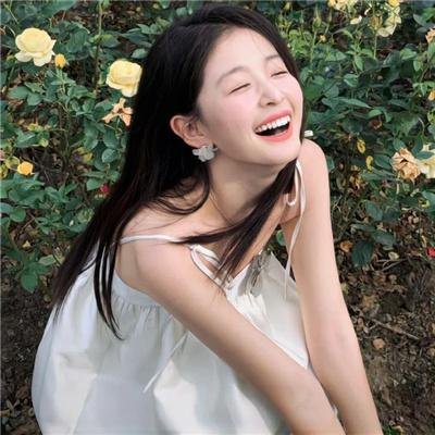 青樱 防卫大学校物语