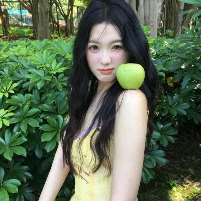 天鹅
