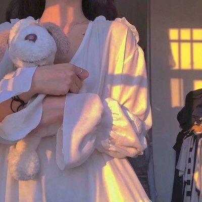 玩命关头：特别行动
