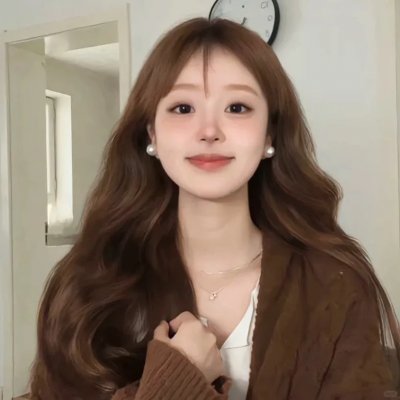 首尔彩虹