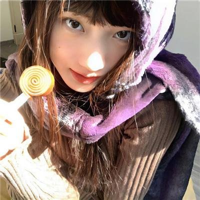 一切的解释