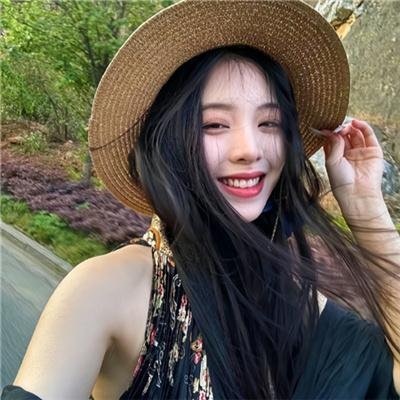 倾听我心