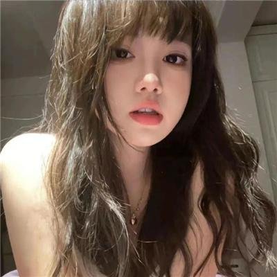 请投我一票