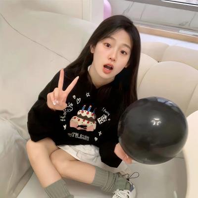 绝代艳星宝莲的一生