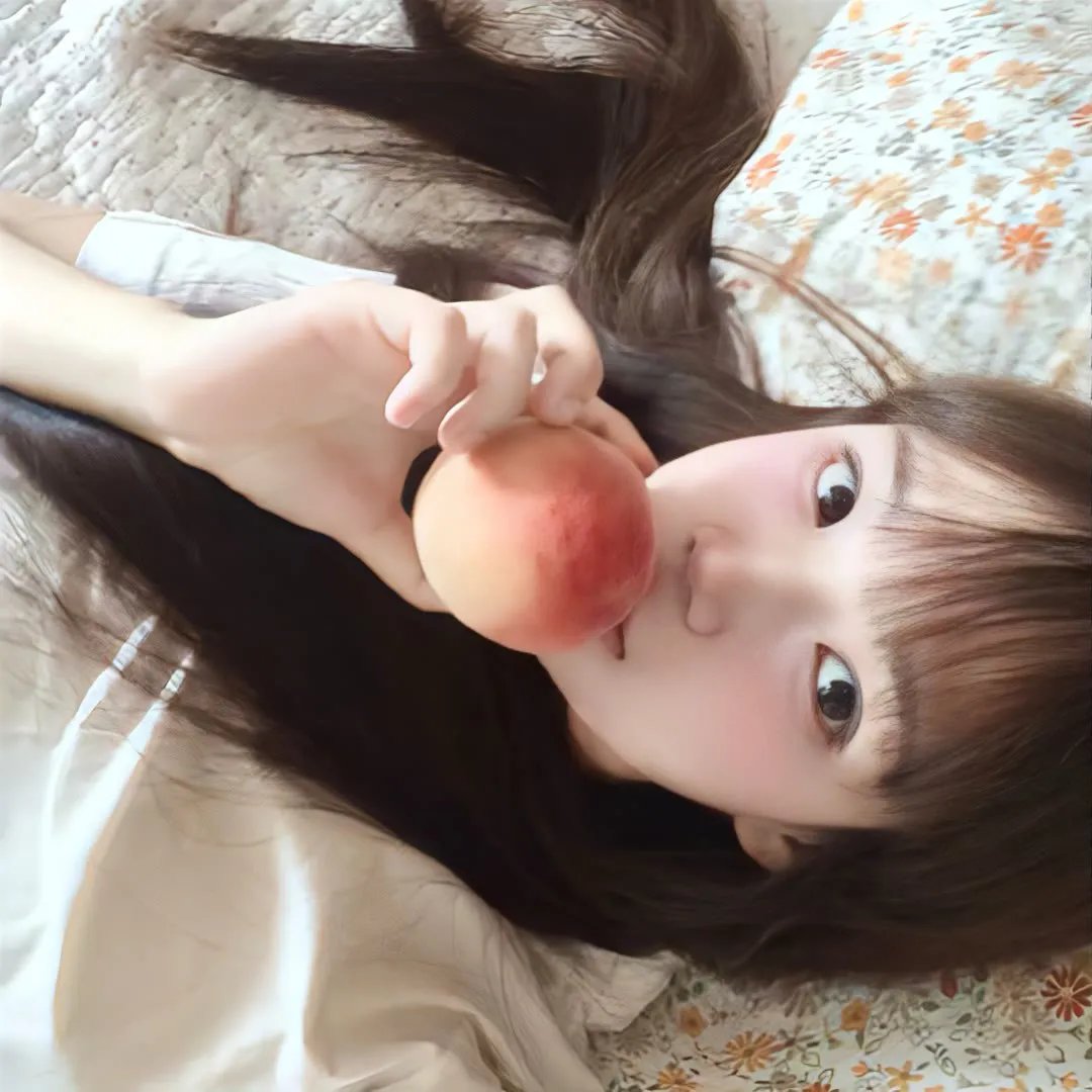 年龄差婚姻