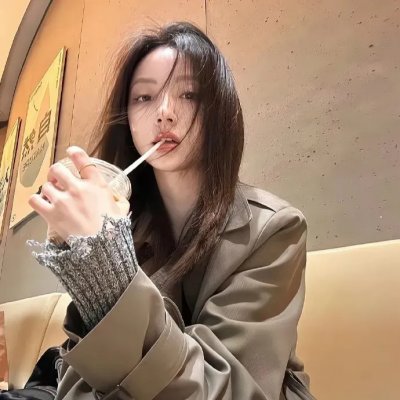 杀了龙马的人