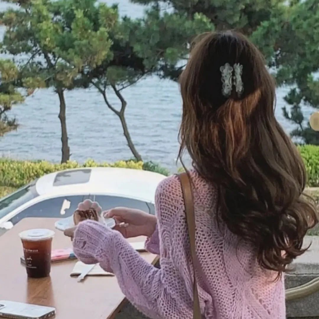 为我而生