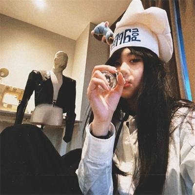 我的小小世界