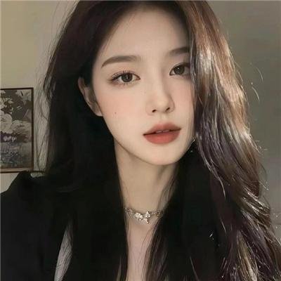 潘多拉：被操纵的乐园