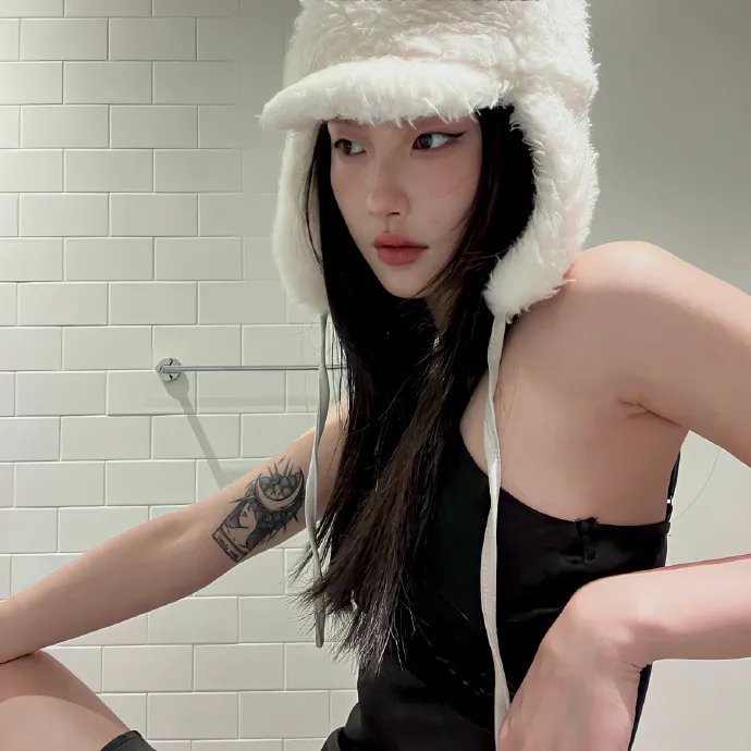水的故事