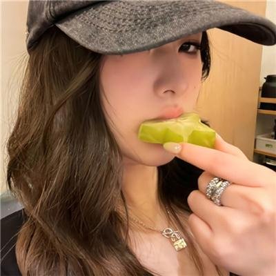 马尔莫雷拉