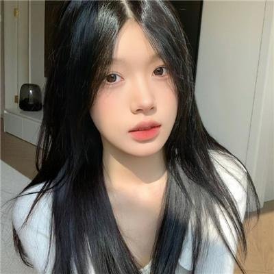 素描惊魂