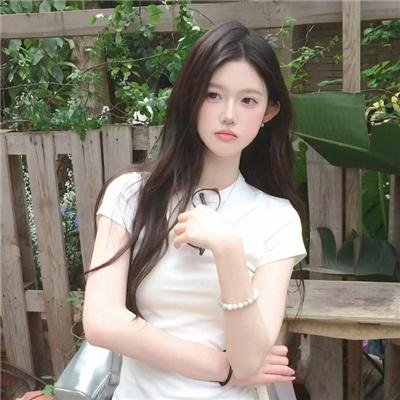 大口女争夫